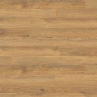 Pro Classic 8-32 4V EPL096 Дуб Грейсон натуральный
