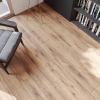 Egger Ламинат Комфорт (Comfort) 8_32 EC1007 Дуб Паркетный Темный фото 1 в интерьере