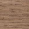 Egger Ламинат Комфорт (Comfort) 8_32 EC1007 Дуб Паркетный Темный фото 2 в интерьере