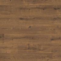 Комфорт (Comfort) 8_32 EC2103 Дуб Даннигтон Темный