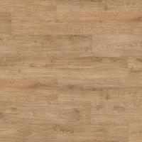 Комфорт (Comfort) 8_32 EC2828 Дуб Ильмень