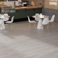Комфорт (Comfort) 8_33 E1012 Дуб Метико Бежевый