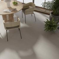 Комфорт (Comfort) 8_33 EC1011 Дуб Белый Песок