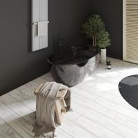 Комфорт (Comfort) 8_33 EC1020 Сосна Белая Лофт