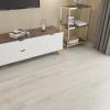 Egger Ламинат Комфорт (Comfort) 8_33 EC1053 Дуб Кортина фото 1 в интерьере