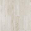 Egger Ламинат Комфорт (Comfort) 8_33 EC1053 Дуб Кортина фото 2 в интерьере