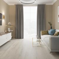 Комфорт (Comfort) 8_33 EC1053 Дуб Кортина