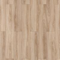 Комфорт (Comfort) 8_33 EC1055 Дуб Бардолино