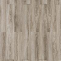 Комфорт (Comfort) 8_33 EC1056 Дуб Бардолино Серый