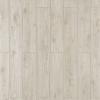 Egger Ламинат Комфорт (Comfort) 8_33 EC1067 Вуд Ашкрофт фото 1 в интерьере