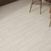 Egger Ламинат Комфорт (Comfort) 8_33 EC2040 Дуб Сория Белый фото 1 в интерьере
