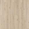 Egger Ламинат Комфорт (Comfort) 8_33 EC2834 Дуб Муром фото 2 в интерьере