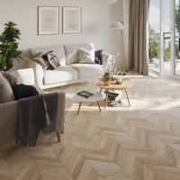 Комфорт Широкий (Comfort Large) EC1027 Дуб Кестинкорт Мокко