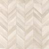 Egger Ламинат Комфорт Широкий (Comfort Large) EC1028 Дуб Кестинкорт Шампань фото 2 в интерьере