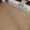 Egger Ламинат 8/33 Широкий ёлочка (Pro Large 8-33) EPL267CL Дуб Уэно Нюд фото 1 в интерьере