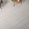 Egger Ламинат 8/33 Широкий Аква+ (Pro Large 8-33 Aqua Plus) EPL252 Травертин Тибур светлый фото 1 в интерьере