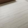 Egger Ламинат 8/33 Широкий Аква+ (Pro Large 8-33 Aqua Plus) EPL253 Травертин Тибур бежевый фото 1 в интерьере