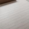 Egger Ламинат Комфорт (Comfort) 12_33 EC1023 Дуб Вуд-Фьорд Белый фото 1 в интерьере