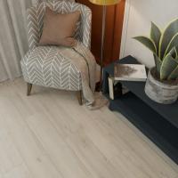 Комфорт (Comfort) 12_33 EC1062 Дуб Эль-Мильх Песочный