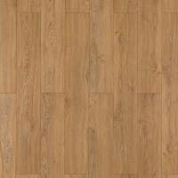 Комфорт (Comfort) 12_33 EC2863 Дуб Азгил Медовый